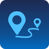 EZ-Tracker APK