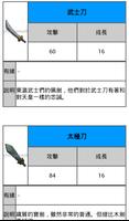 برنامه‌نما 霹靂江湖攻略大王 عکس از صفحه