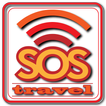 旅遊幫幫忙 Travel SOS