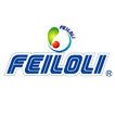 Feiloli Electronics Co., Ltd.