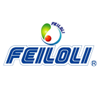 Feiloli Electronics Co., Ltd. icon