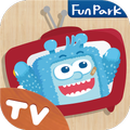 FunPark Family(Hami Pass)