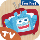 FunPark Family(Hami Pass) APK