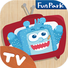 FunPark Family(Hami Pass) icône