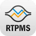 台塑RTPMS icon