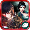 凡人修真-再續情緣 APK