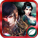 凡人修真-再續情緣 APK