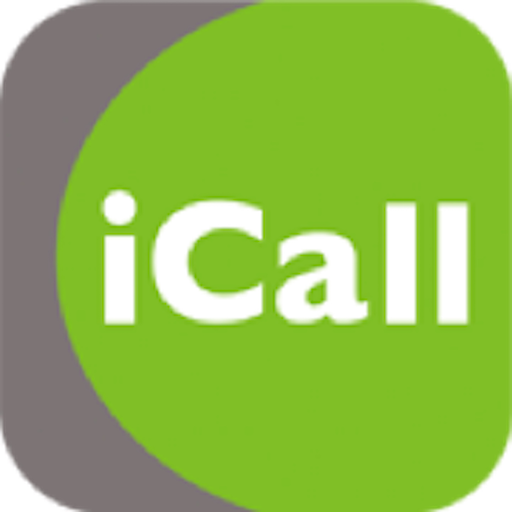 Gt iCall