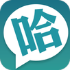 哈哈姆特 (Unreleased) APK