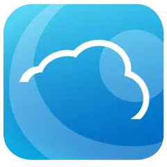 Descargar APK de GV-CloudEye