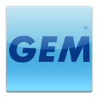 GEM Gianni icon