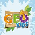 GEO KIDS