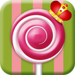 Candy Queen