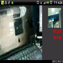 ez輕鬆打 APK