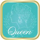 Queen 烘焙研究系統 ícone