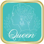 Queen 烘焙研究系統