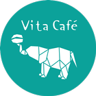 ikon VitaCafe