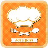 行動盈家POS@BOSS