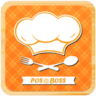 行動盈家POS@BOSS icon