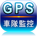 車管家 APK