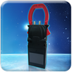 ETV Viewer APK