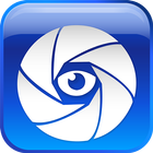 Hyper-Eye icon