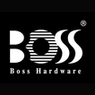 bosshardware