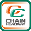 Chain-Headway Catalog