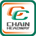 Chain-Headway Catalog icon