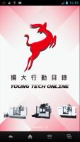 Young Tech Catalog bài đăng