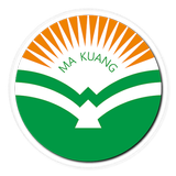馬光中醫醫療網 APK