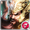 激鬪‧猛將撞 APK