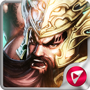 激鬪‧猛將撞 APK