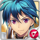 UNISON聯盟 APK