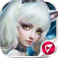 決戰神魔(聖歌覺醒) APK Herunterladen