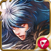 不敗戰神-爭祕寶 戰天下 APK