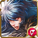 不敗戰神-爭祕寶 戰天下 APK