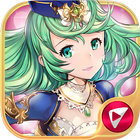 魔幻冒險 아이콘
