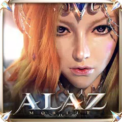 ALAZ天翼之戰 APK download