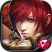 紅蓮之扉--神鬼幻想新作 APK