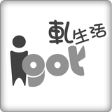 iGot(NET版) ikona