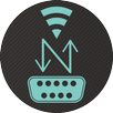 RS232<->WiFi APK