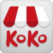 愛評開店通 iPeen KoKo