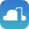 1Know 線上教室 APK
