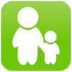 1Admin 家長(停止更新) APK