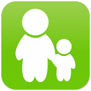 1Admin 家長(停止更新) APK