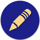 記帳專家 simgesi