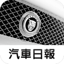 JAGUAR News APK