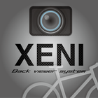TranzX XENI icône