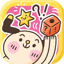 發票抽獎箱 APK